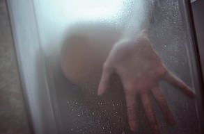 ���������� ������� ��������� ������ � ����������� ������ � ����